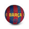Pallone JOSMA SPORT Fcb Bandiera