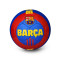 Pallone JOSMA SPORT Fcb Bandera