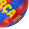 Pallone JOSMA SPORT Fcb Bandera