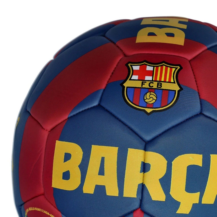 balon-josma-sport-fc-bandera-rojo-4
