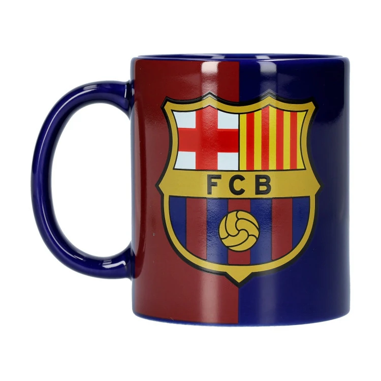 taza-josma-sport-fcb-startseite-24-25-rojo-1
