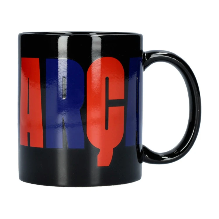 taza-josma-sport-fcb-auswarts-24-25-negro-1
