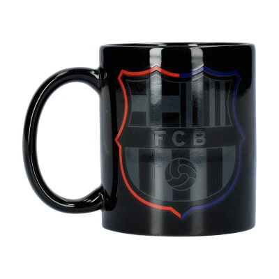Tazza Fcb Away 24 25