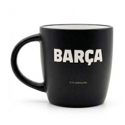 Tazza Fcb Away 25 26