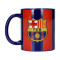 Tazza JOSMA SPORT Fcb Bandera