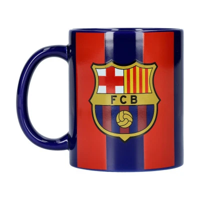 Tazza Fcb Bandera