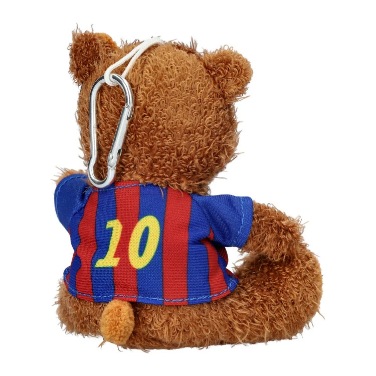 varios-josma-sport-fcb-teddybar-rojo-1