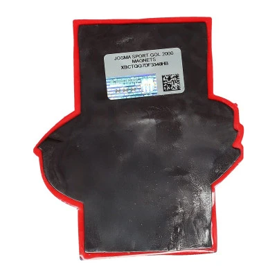 Calamita FC Barcelona Camp Nou