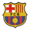 Calamita JOSMA SPORT Fcb Stemma Gomma