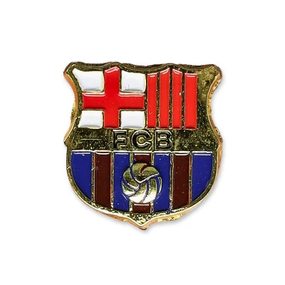 Portachiavi Fcb