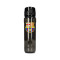 Borraccia JOSMA SPORT FCB Tritan (500 Ml)