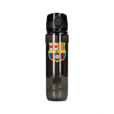 Borraccia FCB Tritan (500 Ml)
