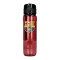 Borraccia JOSMA SPORT Fcb Tritan 500 Ml