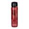 Borraccia JOSMA SPORT Fcb Tritan 500 Ml