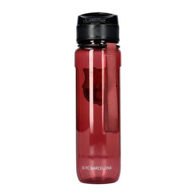 Borraccia FCB Tritan (500ml)