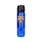 Borraccia JOSMA SPORT Fcb Tritan (500 Ml)