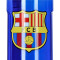 Borraccia JOSMA SPORT Fcb Tritan (500 Ml)