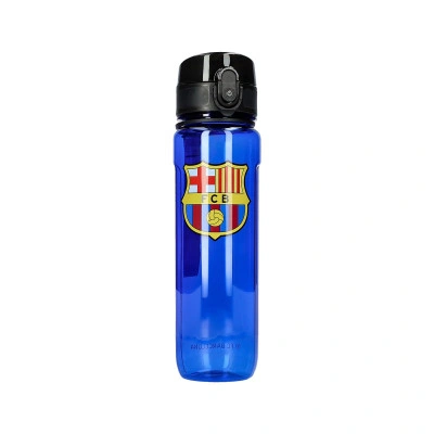 Borraccia Fcb Tritan (500 Ml)