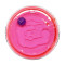FCB Bolle di sapone