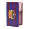 Portafogli JOSMA SPORT Fcb