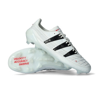 Scarpe adidas Predator 94 FG Reverse Scarpe adidas Predator 94 FG Reverse