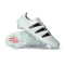 Scarpe adidas Predator 94 FG Reverse