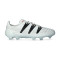 Scarpe adidas Predator 94 FG Reverse