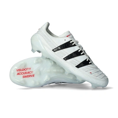 Scarpe Predator 94 FG Reverse