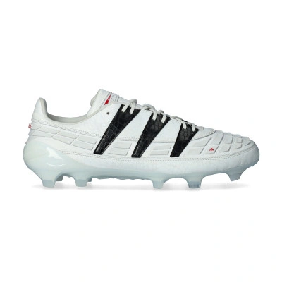 Scarpe Predator 94 FG Reverse