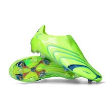 Scarpe adidas F50 Elite FG Tunit