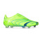 Scarpe adidas F50 Elite FG Tunit