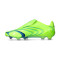 Scarpe adidas F50 Elite FG Tunit