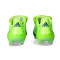 Scarpe adidas F50 Elite FG Tunit