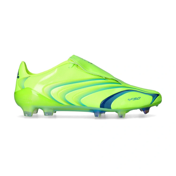 bota-adidas-f50-elite-fg-tunit-lucid-lemon-team-royal-blue-lucid-aquamarine-1