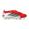 Scarpe adidas Predator Elite FT FG Unlocked