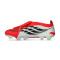 Scarpe adidas Predator Elite FT FG Unlocked