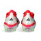 Scarpe adidas Predator Elite FT FG Unlocked