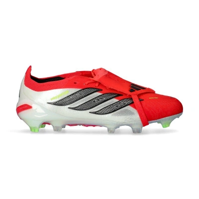 Scarpe Predator Elite FT FG Unlocked