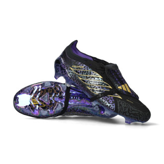 Scarpe adidas Predator Elite FT FG Kaká Scarpe adidas Predator Elite FT FG Kaká