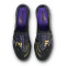 Scarpe adidas Predator Elite FT FG Kaká