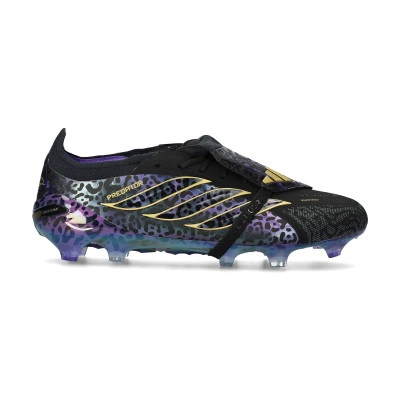 Scarpe Predator Elite FT FG Kaká