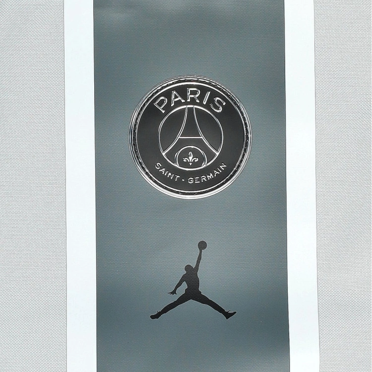 gymsack-nike-psg-2026-2027-plata-2