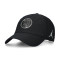 Cappello Nike PSG 2026-2027