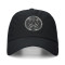 Cappello Nike PSG 2026-2027