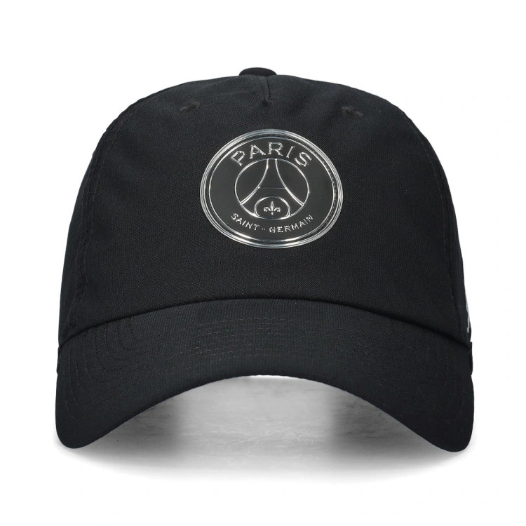 gorra-nike-psg-2026-2027-negro-1