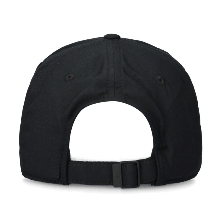 gorra-nike-psg-2026-2027-negro-2