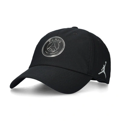 Cappello PSG 2026-2027