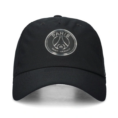 Cappello PSG 2026-2027