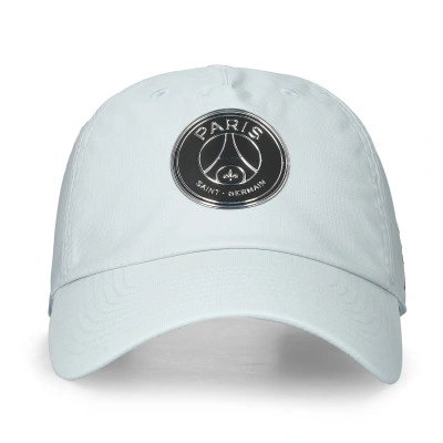 Cappello PSG 2026-2027