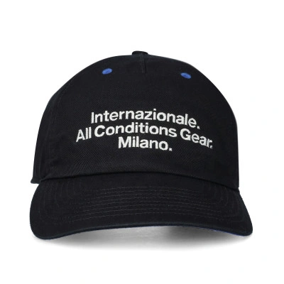 Cappello Inter 2026-2027